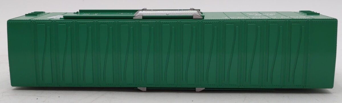 Lionel 6-9603 O Gauge Penn Central Hi-Cube Boxcar #9603 EX/Box
