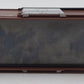 Lionel 6-9443 O Gauge Florida East Coast Boxcar LN/Box