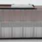 Lionel 6-9443 O Gauge Florida East Coast Boxcar LN/Box