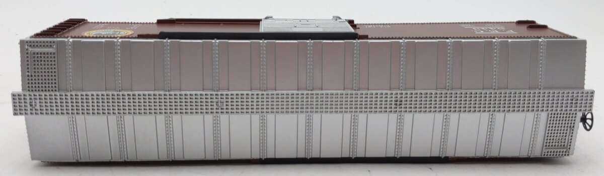 Lionel 6-9443 O Gauge Florida East Coast Boxcar LN/Box