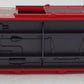 Lionel 6-9607 O Gauge Southern Pacific Hi-Cube Boxcar #9607 LN/Box