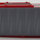 Lionel 6-9607 O Gauge Southern Pacific Hi-Cube Boxcar #9607 LN/Box