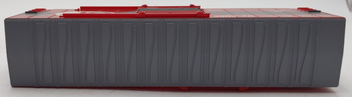 Lionel 6-9607 O Gauge Southern Pacific Hi-Cube Boxcar #9607 NIB