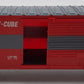 Lionel 6-9607 O Gauge Southern Pacific Hi-Cube Boxcar #9607 LN/Box
