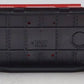 Lionel 6-6491 O Erie Lackawanna Transfer Caboose NIB