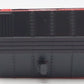 Lionel 6-6491 O Erie Lackawanna Transfer Caboose NIB