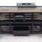 Lionel 6-6906 O Gauge Erie Lackawanna Extended Vision Caboose #6906 LN/Box