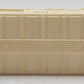 Lionel 6-9042 O Gauge Ford Motorcraft Short Boxcar LN/Box