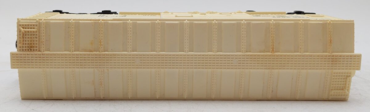 Lionel 6-9042 O Gauge Ford Motorcraft Short Boxcar LN/Box
