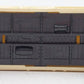 Lionel 6-9042 O Gauge Ford Motorcraft Short Boxcar LN/Box