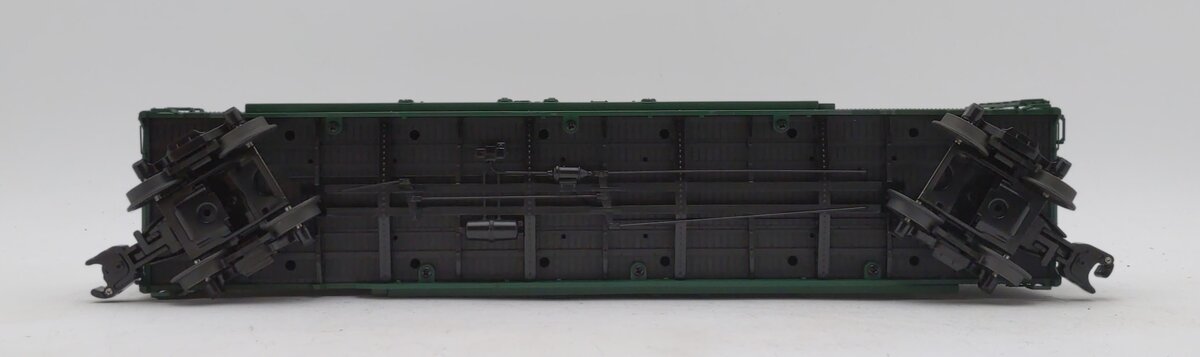 Lionel 6-52425 "O-Gauge" SP&S Double Door Boxcar #282007 LN/Box