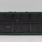Lionel 6-52425 "O-Gauge" SP&S Double Door Boxcar #282007 LN/Box