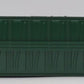 Lionel 6-52425 "O-Gauge" SP&S Double Door Boxcar #282007 LN/Box