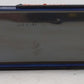 Lionel 6-19953 O Gauge LRRC Orange & Blue Lionel Boxcar #6464-97 LN/Box