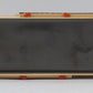Lionel 6-19991 O Gauge 2000 Lionel Railroader Club Gold Member Box Set NIB