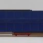 Lionel 6-19991 O Gauge 2000 Lionel Railroader Club Gold Member Box Set LN/Box