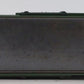 Lionel 6-9742 O Gauge M&StL Boxcar with 1973 Season's Greetings Overstamp EX