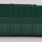 Lionel 6-52148 O Gauge CLRRC Santa Fe REA Operating Boxcar #52148-558 NIB