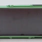 Lionel 6-9401 O Gauge Great Northern Boxcar #9401 NIB