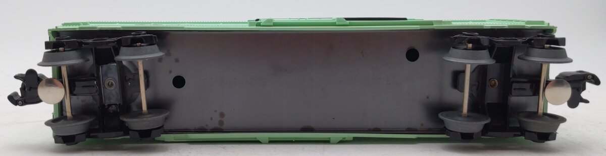 Lionel 6-9401 O Gauge Great Northern Boxcar #9401 NIB