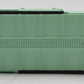 Lionel 6-9401 O Gauge Great Northern Boxcar #9401 NIB