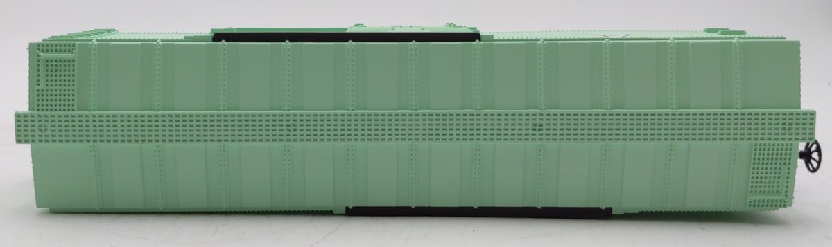 Lionel 6-9401 O Gauge Great Northern Boxcar #9401 NIB