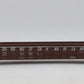 Lionel 6-52234 O Gauge LOTS Western Maryland Wellcar w/Single Transformer #6011 LN/Box