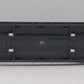 Lionel 6-52166 O NLOE LIRR/Northrop TOFC Flatcar #8399 w/ Trailer LN/Box