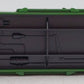 Lionel 6-9608 O Gauge Burlington Northern Hi-Cube Boxcar LN/Box