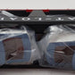 Lionel 6-19428 O Gauge PWC Boat Loader Flatcar #6416 with 4 Boats LN/Box