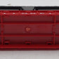 Lionel 6-19428 O Gauge PWC Boat Loader Flatcar #6416 with 4 Boats LN/Box