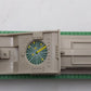Lionel 6-16652 O Gauge Operating Radar Car LN/Box