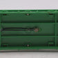 Lionel 6-16652 O Gauge Operating Radar Car NIB