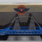 Lionel 6-26026 O Gauge PWC Mercury Capsule Carrying Car #6413 LN/Box