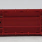Lionel 6-29829 O Gauge Radioactive Waste Car #6805 LN/Box