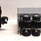 Lionel 6-52116 50th Anniversary Commemorative Tractor LN/Box