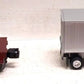Lionel 6-52116 50th Anniversary Commemorative Tractor LN/Box