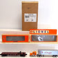 Lionel 6-52116 50th Anniversary Commemorative Tractor LN/Box