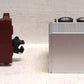 Lionel 6-52116 50th Anniversary Commemorative Tractor LN/Box