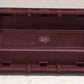 Lionel 6-52180 O Gauge Milwaukee Road Flatcar #194799 NIB