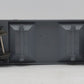 Lionel 6-17007 O Gauge Great Northern 2-Bay Hopper #173872 LN/Box