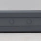 Lionel 6-17007 O Gauge Great Northern 2-Bay Hopper #173872 LN/Box