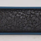 Lionel 6-19310 O Gauge Lancaster and Chester 4-Bay Hopper w/Coal Load EX/Box