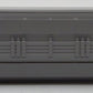 Lionel 6-17112 O Gauge Erie Lackawanna ACF Center Flow 3-Bay Hopper LN/Box