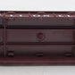 Lionel 6-16348 O Gauge Erie Liquefied Hydrogen Car LN/Box
