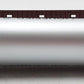 Lionel 6-16348 O Gauge Erie Liquefied Hydrogen Car LN/Box