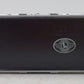Lionel 6-19688 O Gauge PWC 6445 Fort Knox Mint Car NIB