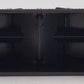 Lionel 6-6117 O Gauge Erie Operating Hopper #6117 NIB