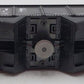 Lionel 6-6117 O Gauge Erie Operating Hopper #6117 NIB