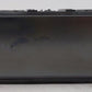 Lionel 6-7518 O Gauge Carson City Mint Car #7518 VG/Box